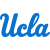 logo of UCLA Bruins