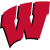 logo of Wisconsin Badgers