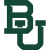 logo of Baylor Bears