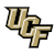 logo of UCF Knights