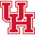 logo of Houston Cougars