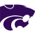 logo of Kansas State Wildcats