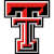 logo of Texas Tech Red Raiders