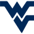 logo of West Virginia Mountaineers