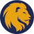 logo of East Texas A&M Lions