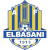 logo of AF Elbasani