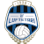 logo of AF Luftëtari