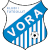 logo of AF Vora
