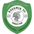 logo of Basania FC
