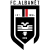 logo of FC Albanët