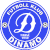 logo of FK Dinamo Tiranë