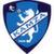 logo of KAM