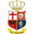 logo of Kevitan