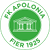 logo of FK Apolonia Fier