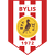 logo of FK Bylis B
