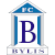 logo of FK Inter Bratislava