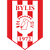 logo of FK Bylis