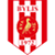logo of FK Bylis