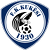 logo of FK Kukësi