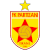 logo of FK Partizani
