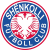 logo of Shënkolli