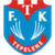 logo of Tepelena