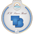 logo of FK Tomori Berat
