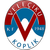 logo of FK Veleçiku Koplik