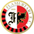 logo of KS Flamurtari Vlorë