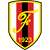 logo of KS Flamurtari Vlorë