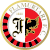 logo of Flamurtari FC