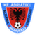 logo of KF Adriatiku Mamurrasi
