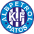 logo of KF Albpetrol Patos