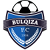 logo of KF Bulqiza