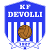 logo of KF Devolli