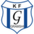 logo of KF Gramshi