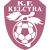logo of KF Këlcyra
