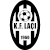 logo of KF Laçi