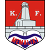 logo of KF Memaliaj