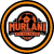 logo of KF Murlani