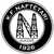 logo of KF Naftëtari Kuçovë