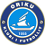 logo of KF Oriku