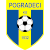 logo of KF Pogradeci