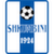 logo of KF Shkumbini Peqin