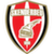 logo of KF Skënderbeu Korçë