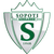logo of KF Sopoti Librazhd