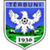 logo of KF Tërbuni