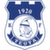 logo of KF Teuta Durrës