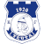 logo of KF Teuta Durrës