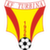 logo of KF Turbina Cërriku